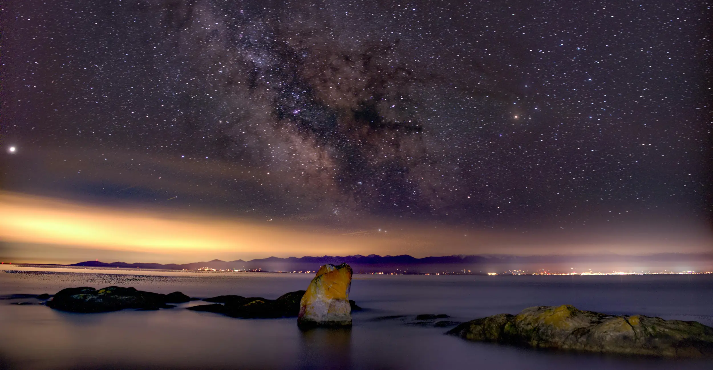 ニッポン・プロダクション・カナダの映像コーディネート会社